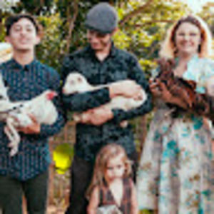 Meet your Posher, Ashly